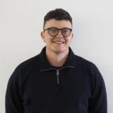 Adam Barnett