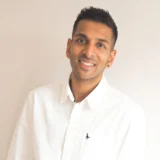 Bhavesh Patel