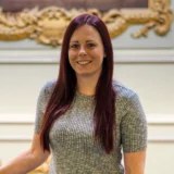 Laura Deal